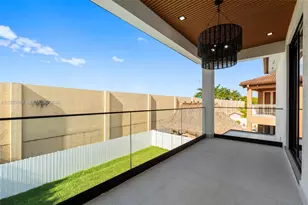 18172 NW 91st Ct, Hialeah, FL 33018 - Photo 34