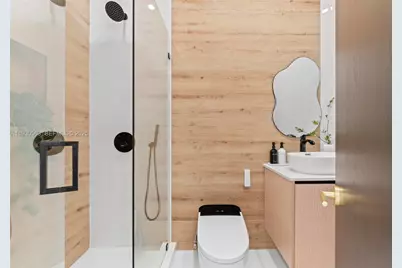 18172 NW 91st Ct, Hialeah, FL 33018 - Photo 40