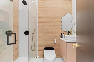 18172 NW 91st Ct, Hialeah, FL 33018 - Photo 40