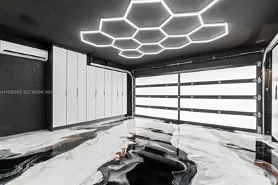 18172 NW 91st Ct, Hialeah, FL 33018 - Photo 36