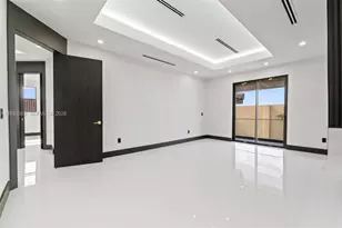 18172 NW 91st Ct, Hialeah, FL 33018 - Photo 26