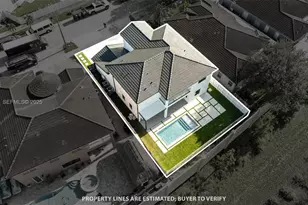 18172 NW 91st Ct, Hialeah, FL 33018 - Photo 56