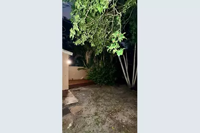 1104 NE 17th Ter #1-2, Fort Lauderdale, FL 33304 - Photo 16