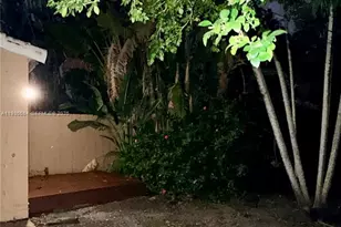 1104 NE 17th Terrace, Fort Lauderdale, FL 33304 - Photo 16