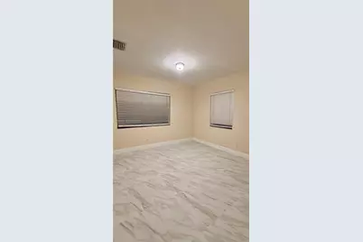 1104 NE 17th Ter #1-2, Fort Lauderdale, FL 33304 - Photo 10