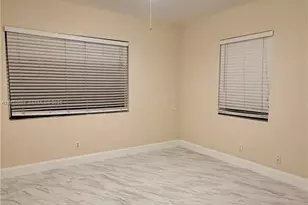 1104 NE 17th Terrace, Fort Lauderdale, FL 33304 - Photo 10