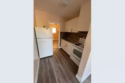 4404 SW 22nd St #6, West Park, FL 33023 - Photo 4