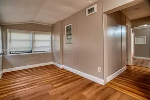 3438 SW 2nd St, Miami, FL 33135 - Photo 2