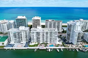 5700 Collins Ave, Miami Beach, FL 33140 - Photo 1