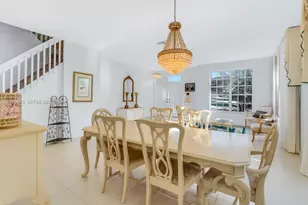 1008 NW 180th Ave, Pembroke Pines, FL 33029 - Photo 8