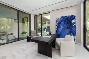 630 Isle of Palms Dr, Fort Lauderdale, FL 33301 - Photo 26