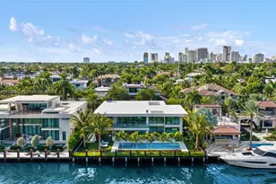630 Isle of Palms Dr, Fort Lauderdale, FL 33301 - Photo 68