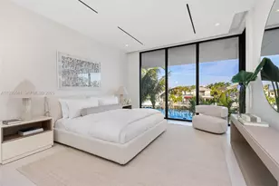 630 Isle of Palms Dr, Fort Lauderdale, FL 33301 - Photo 48