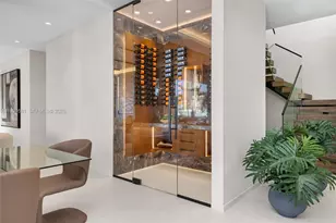 630 Isle of Palms Dr, Fort Lauderdale, FL 33301 - Photo 22