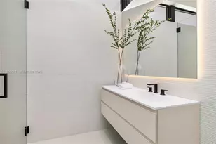 630 Isle of Palms Dr, Fort Lauderdale, FL 33301 - Photo 52