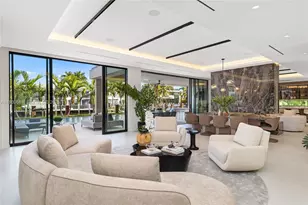 630 Isle of Palms Dr, Fort Lauderdale, FL 33301 - Photo 18