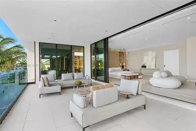 630 Isle Of Palms Dr, Fort Lauderdale, FL 33301 - Photo 36