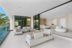 630 Isle of Palms Dr, Fort Lauderdale, FL 33301 - Photo 36