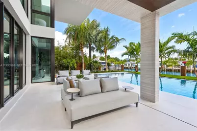 630 Isle Of Palms Dr, Fort Lauderdale, FL 33301 - Photo 60