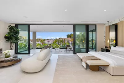 630 Isle Of Palms Dr, Fort Lauderdale, FL 33301 - Photo 32