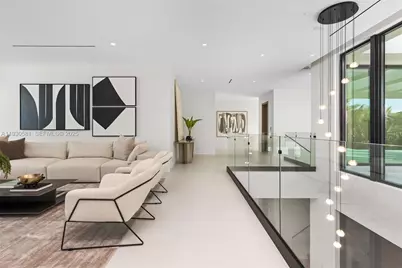 630 Isle Of Palms Dr, Fort Lauderdale, FL 33301 - Photo 28