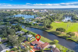 9380 SW 83rd St, Miami, FL 33173 - Photo 2