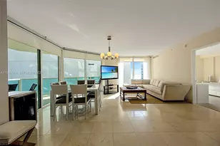 150 Sunny Isles Blvd, Sunny Isles Beach, FL 33160 - Photo 10