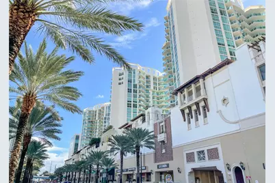 150 Sunny Isles Blvd #1-1006, Sunny Isles Beach, FL 33160 - Photo 22