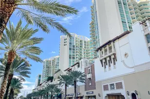 150 Sunny Isles Blvd, Sunny Isles Beach, FL 33160 - Photo 22