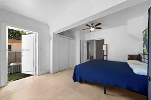 555 NE 73rd St, Miami, FL 33138 - Photo 22