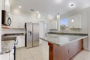 25324 SW 119th Ave, Homestead, FL 33032 - Photo 16