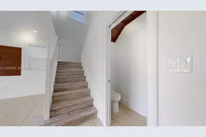 25324 SW 119th Ave, Homestead, FL 33032 - Photo 22