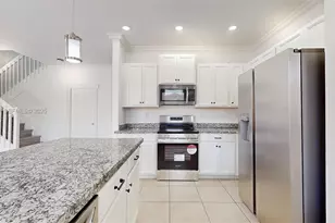 25324 SW 119th Ave, Homestead, FL 33032 - Photo 12