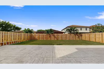 25324 SW 119th Ave, Homestead, FL 33032 - Photo 42