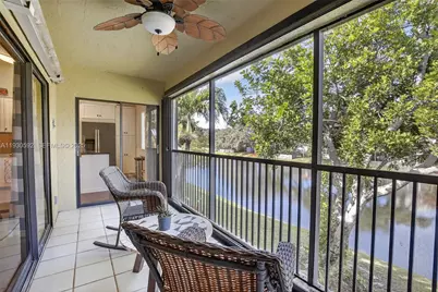 10553 NW 10th Ct #D-140, Plantation, FL 33322 - Photo 38