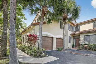 10553 NW 10th Ct, Plantation, FL 33322 - Photo 4