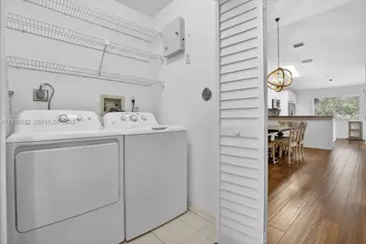 10553 NW 10th Ct #D-140, Plantation, FL 33322 - Photo 36