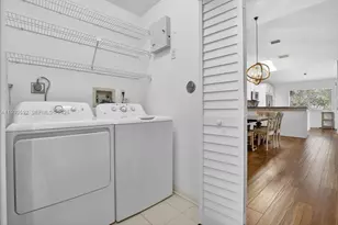 10553 NW 10th Ct, Plantation, FL 33322 - Photo 36