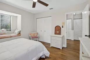 10553 NW 10th Ct, Plantation, FL 33322 - Photo 30