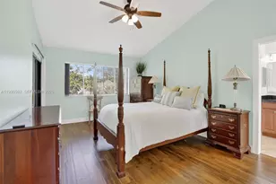 10553 NW 10th Ct, Plantation, FL 33322 - Photo 22