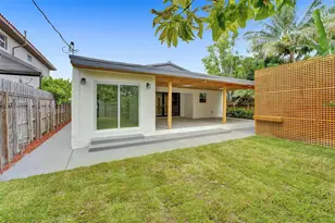 1430 Michigan Ave, Miami Beach, FL 33139 - Photo 36