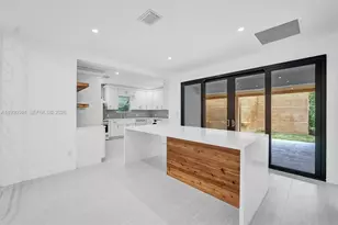 1430 Michigan Ave, Miami Beach, FL 33139 - Photo 8