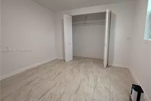 1430 Michigan Ave, Miami Beach, FL 33139 - Photo 44