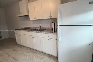 1430 Michigan Ave, Miami Beach, FL 33139 - Photo 42