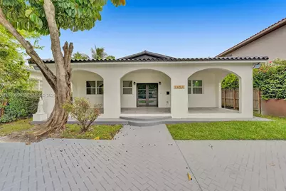 1430 Michigan Ave, Miami Beach, FL 33139 - Photo 2