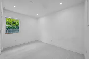 1430 Michigan Ave, Miami Beach, FL 33139 - Photo 22