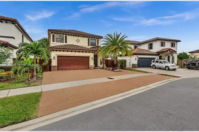 11709 SW 253rd St, Homestead, FL 33032 - Photo 2