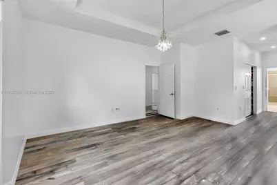 11709 SW 253rd St, Homestead, FL 33032 - Photo 26