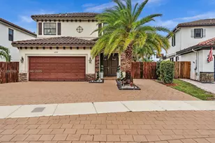 11709 SW 253rd St, Homestead, FL 33032 - Photo 1