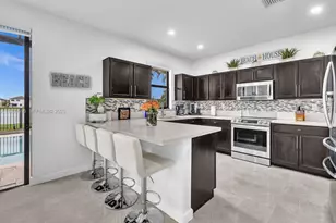 11709 SW 253rd St, Homestead, FL 33032 - Photo 12